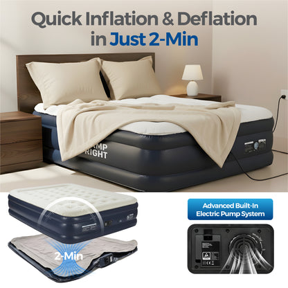 Comfort Pro Air Bed