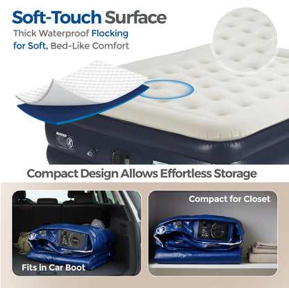 Comfort Pro Air Bed